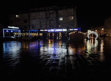 bosnia-and-herzegovina/livno-canton/bar/colt-lounge-bar