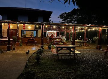 costa-rica/osa-peninsula/bar/mar-luna-lodge