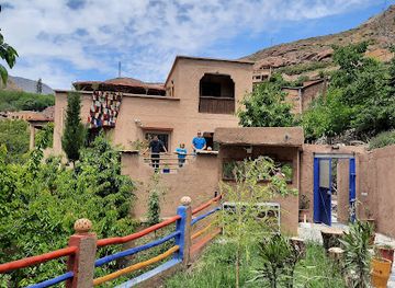 morocco/imlil-region/bar/riad-jnane-el-karma