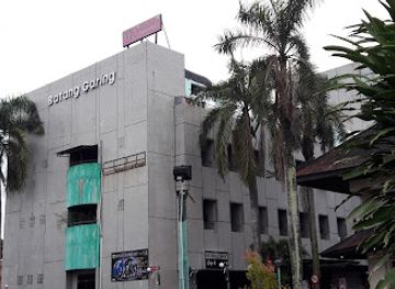 indonesia/central-kalimantan/bar/batang-garing-pub-restaurant