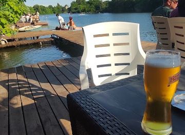 hungary/koros-maros-national-park/bar/tengerpart