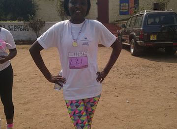 malawi/southern-region/bar/moth-club