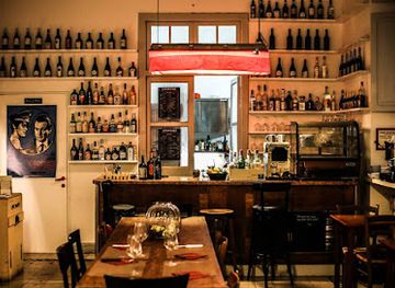 vatican-city/st-peter-s-square/bar/bukowski-s-bar