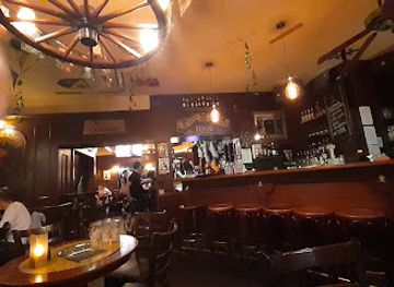 germany/wurzburg/bar/irish-pixie