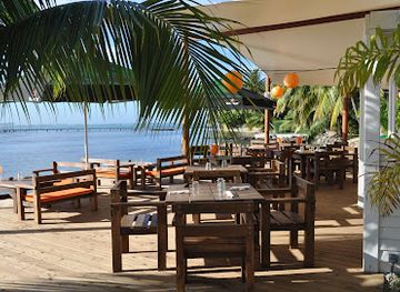 french-polynesia/gambier-islands/bar/moorea-beach-cafe-by-bruno-jamais