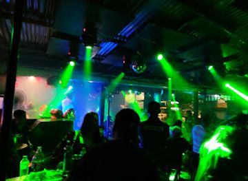 philippines/zamboanga-city/bar/la-quatro