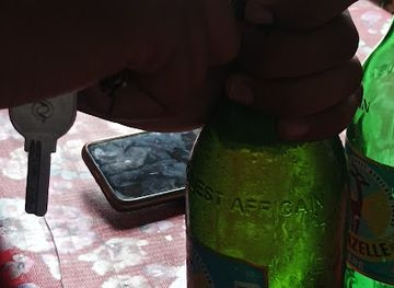 senegal/dakar/bar/bar-de-l-amitie