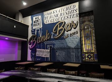 new-jersey/south-jersey/bar/the-bank-bar