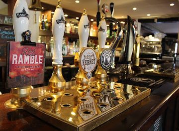 united-kingdom/buckinghamshire/bar/the-hit-or-miss