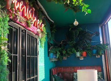 spain/badajoz/bar/puertatrece