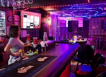 kansas/wichita/delano/bar/the-new-stadium