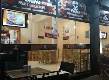 paraguay/caaguazu-plains/bar/el-combo-resto-bar