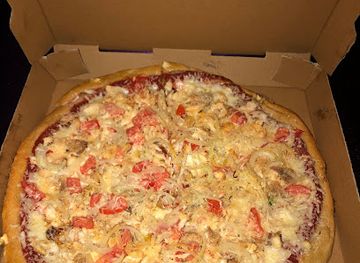 the-bahamas/andros-island/bar/mangrove-cay-point-restaurant-bar