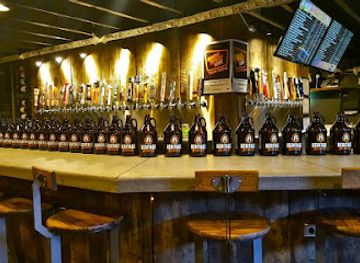 idaho/meridian/bar/heritage-hop-haus