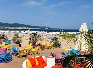 bulgaria/black-sea-coast/bar/bar-mexo