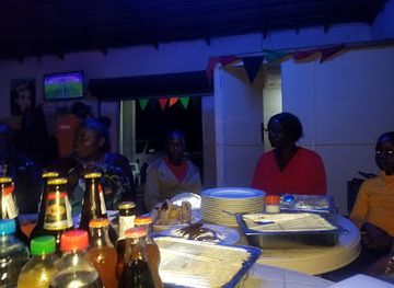 zambia/central-province/bar/the-swan