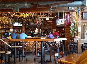 Bohemian Brewery