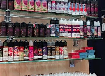 saudi-arabia/medina/bar/mawaid-al-muzaj-lil-muasalat