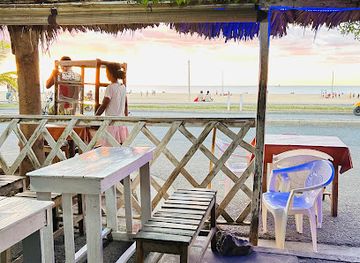 madagascar/boeny/bar/la-casa-bar