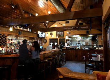 virginia/roanoke/old-southwest/bar/fork-in-the-alley