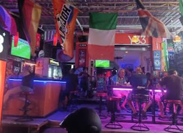 thailand/rayong/bar/bar-y33-rayong