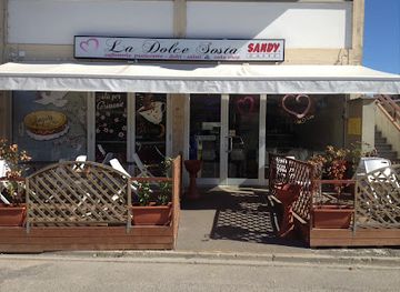 italy/valdarno/bar/bar-pasticceria-la-dolce-sosta
