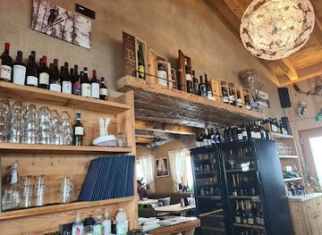 italy/cortina-d-ampezzo/bar/chalet-tofane