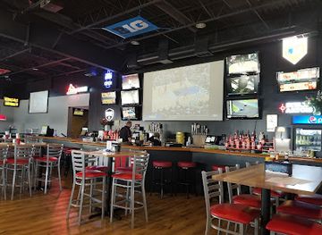 nebraska/columbus/bar/big-10-sports-bar-grill