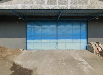 indonesia/mount-bromo/bar/warung-pasar-baru