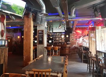 norway/sorlandet/bar/burger-bordello