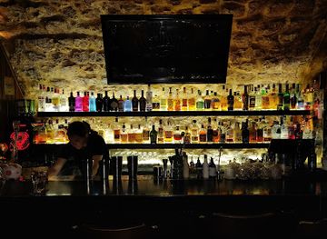 greece/crete/heraklion/bar/jailhouse-rock-bar