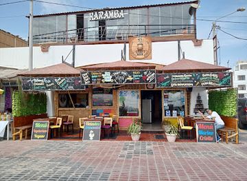 peru/paracas-national-reserve/bar/karamba-resto-bar