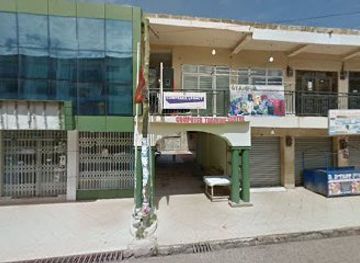 ghana/kumasi/bantama/bar/groovy-s-pub-bantama