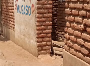 malawi/zomba/bar/mogaso