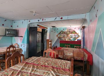 equatorial-guinea/centro-sur/bar/restaurante-joaquinita