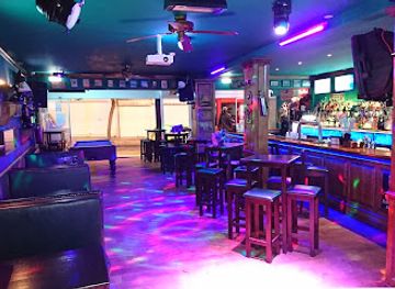 portugal/albufeira/bar/legends-bar