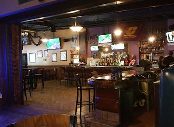 michigan/mount-pleasant/bar/blue-gator-sports-pub-grill