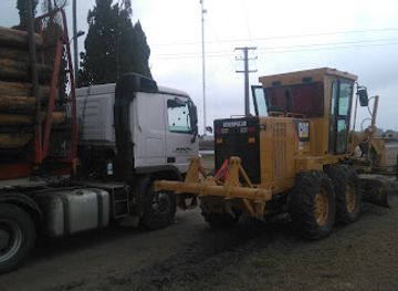 uruguay/soriano/bar/nuevo-milenium