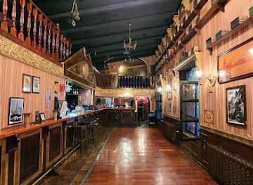 uzbekistan/tashkent/bar/ye-old-chelsea-arms