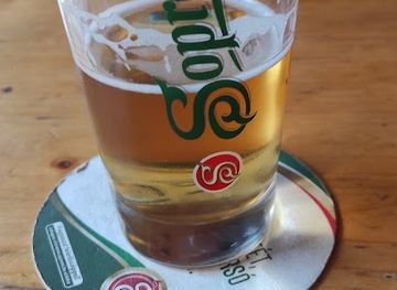 hungary/matra-mountains/bar/torony-sorozo