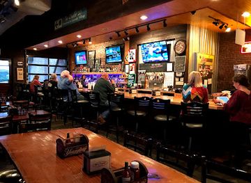 alabama/cullman/bar/moe-s-original-bbq-cullman