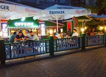 azerbaijan/mugan-plain/bar/offside-pub