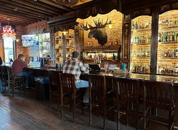 idaho/meridian/bar/the-roosevelt