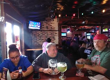 texas/south-plains/bar/lone-star-oyster-bar