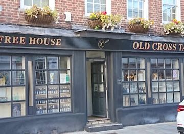 united-kingdom/hertfordshire/bar/old-cross-tavern