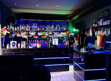 germany/rostock/bar/mash-rostock