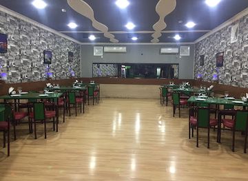 turkmenistan/garagum-canal/bar/gurt