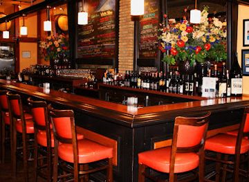 maryland/sandy-point-state-park/bar/grapes-wine-bar-restaurant