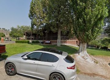 idaho/shoshone-falls/bar/canyon-springs-bar-grill