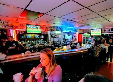 iowa/dubuque/bar/walnut-tap